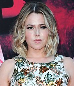 mad_badmomspremiere_130.JPG