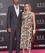 mad_badmomspremiere_133.JPG