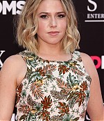 mad_badmomspremiere_135.jpg