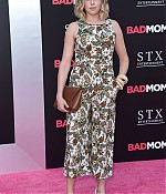 mad_badmomspremiere_140.jpg