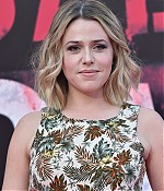 mad_badmomspremiere_143.jpg