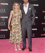 mad_badmomspremiere_153.jpg