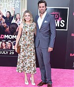 mad_badmomspremiere_160.jpg