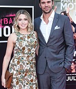 mad_badmomspremiere_163.jpg