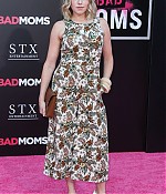 mad_badmomspremiere_164.jpg