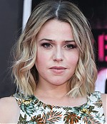 mad_badmomspremiere_165.jpg