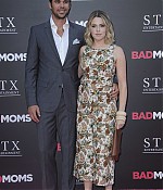 mad_badmomspremiere_166.jpg