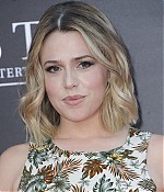 mad_badmomspremiere_168.jpg
