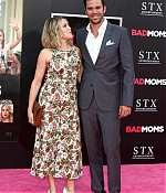 mad_badmomspremiere_170.jpg