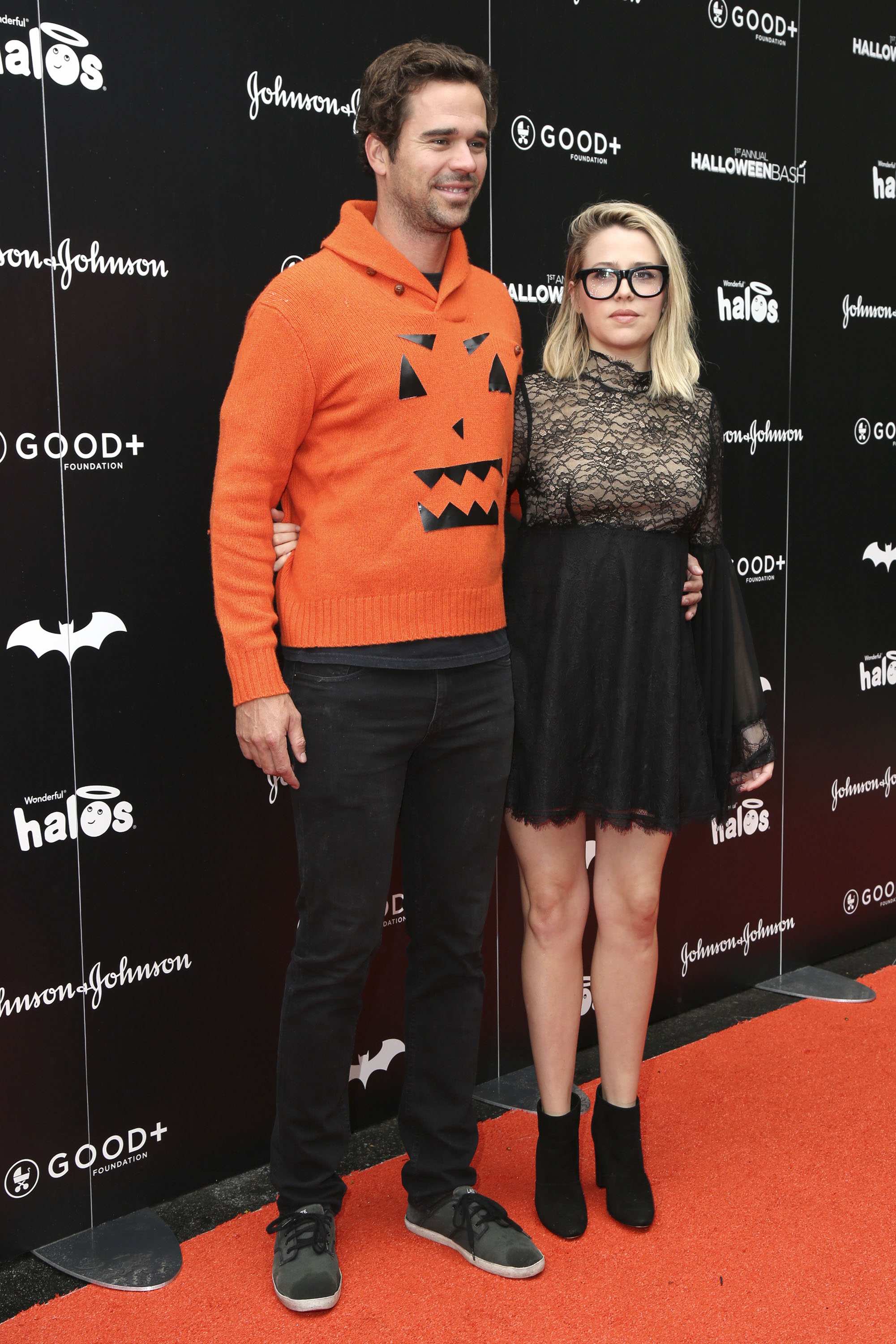 mad_goodfoundationhalloweenbash_001.jpg