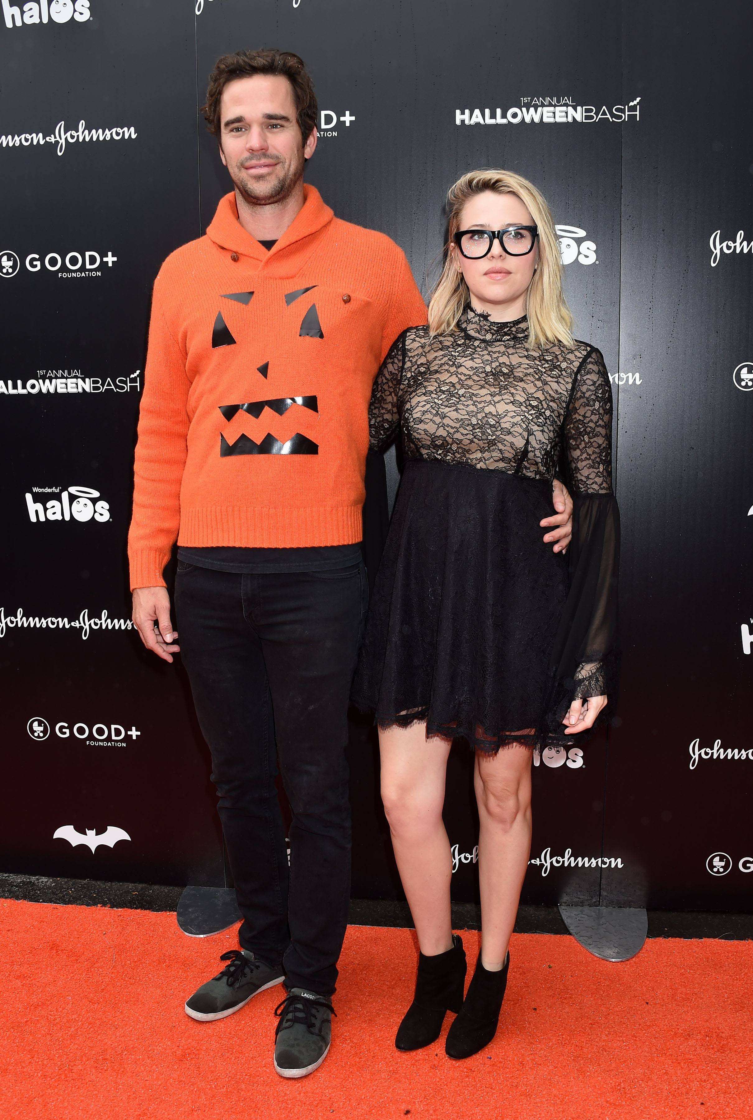 mad_goodfoundationhalloweenbash_002.jpg