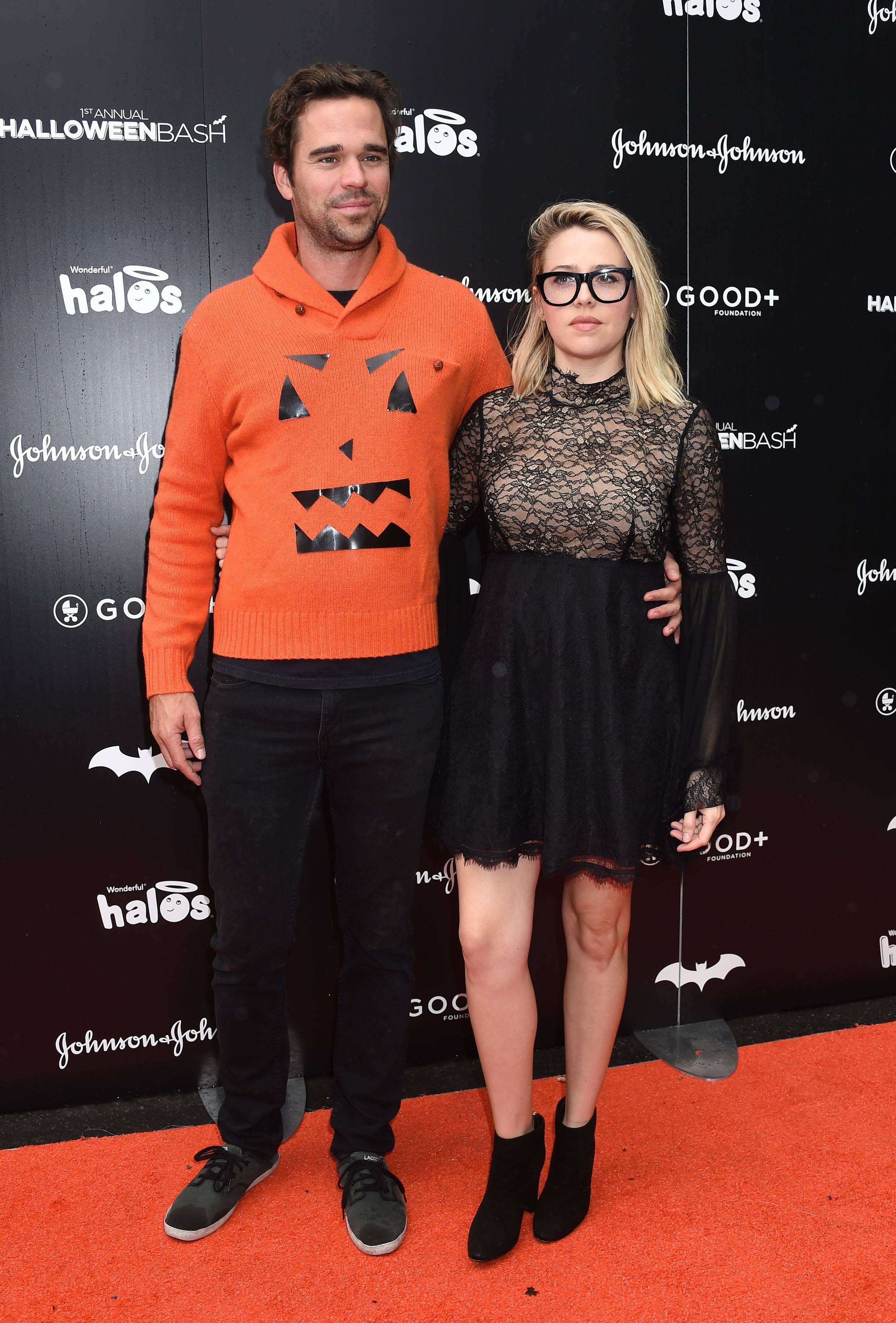 mad_goodfoundationhalloweenbash_003.jpg