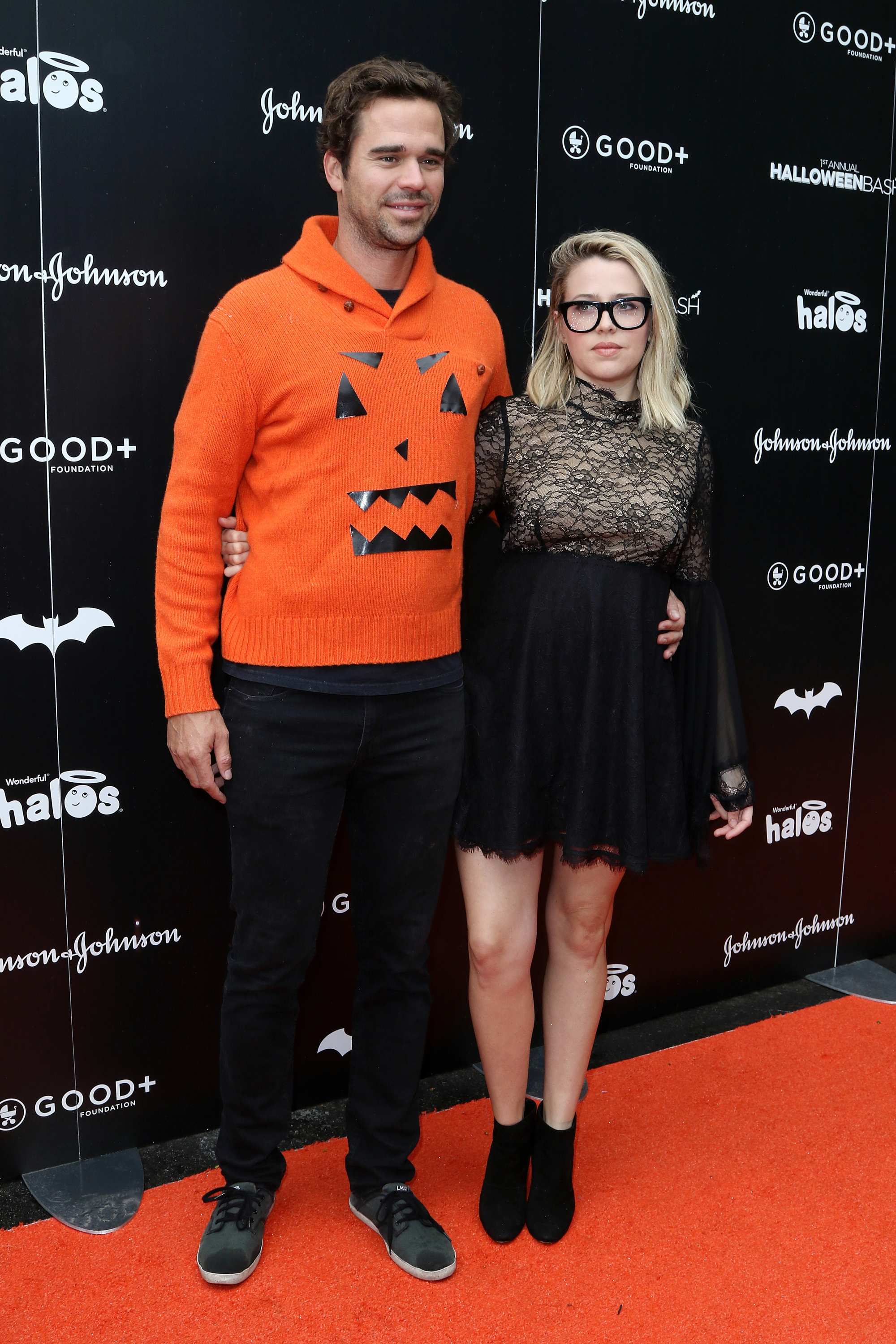 mad_goodfoundationhalloweenbash_004.jpg