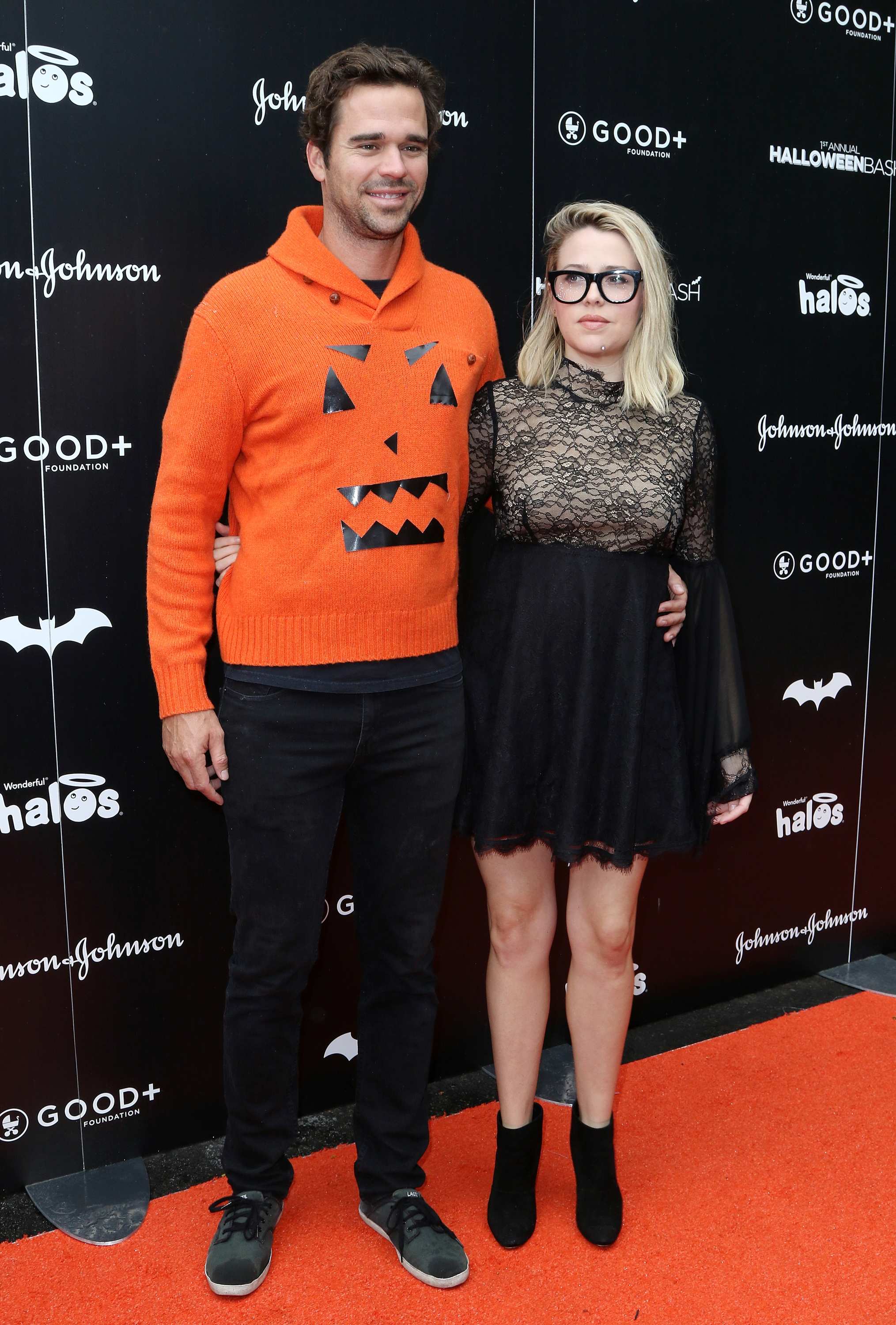 mad_goodfoundationhalloweenbash_005.jpg