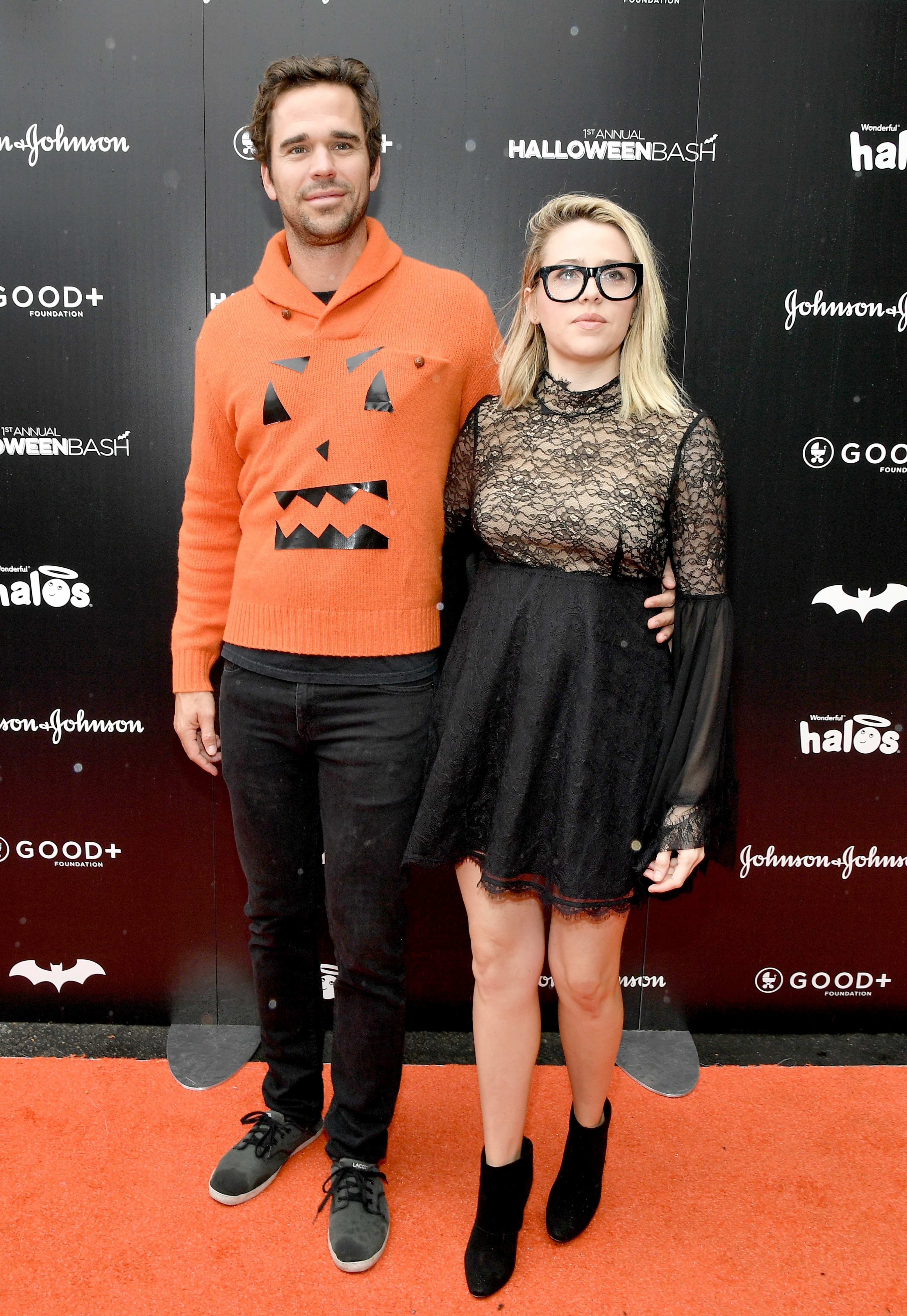 mad_goodfoundationhalloweenbash_006.jpg