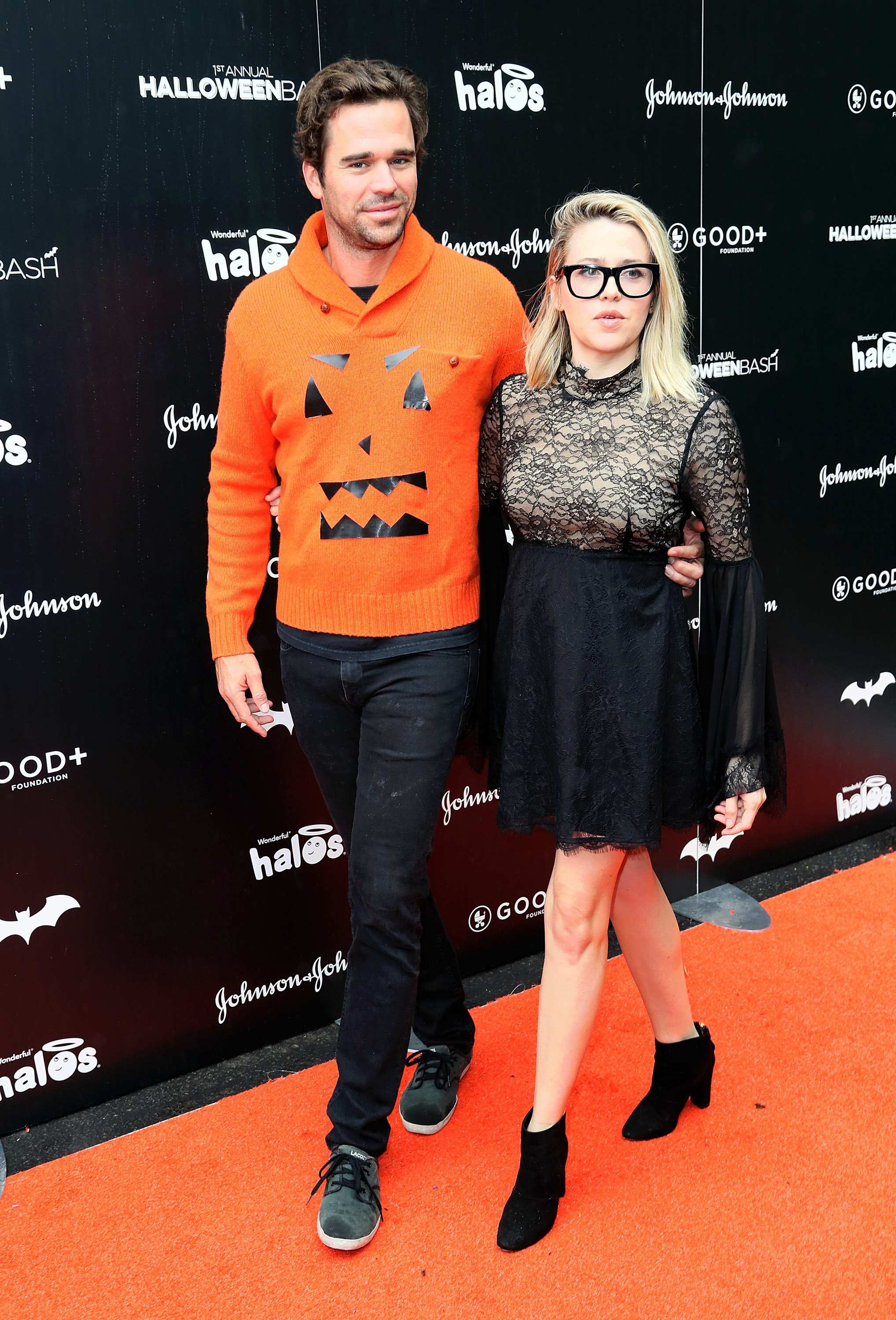 mad_goodfoundationhalloweenbash_007.jpg