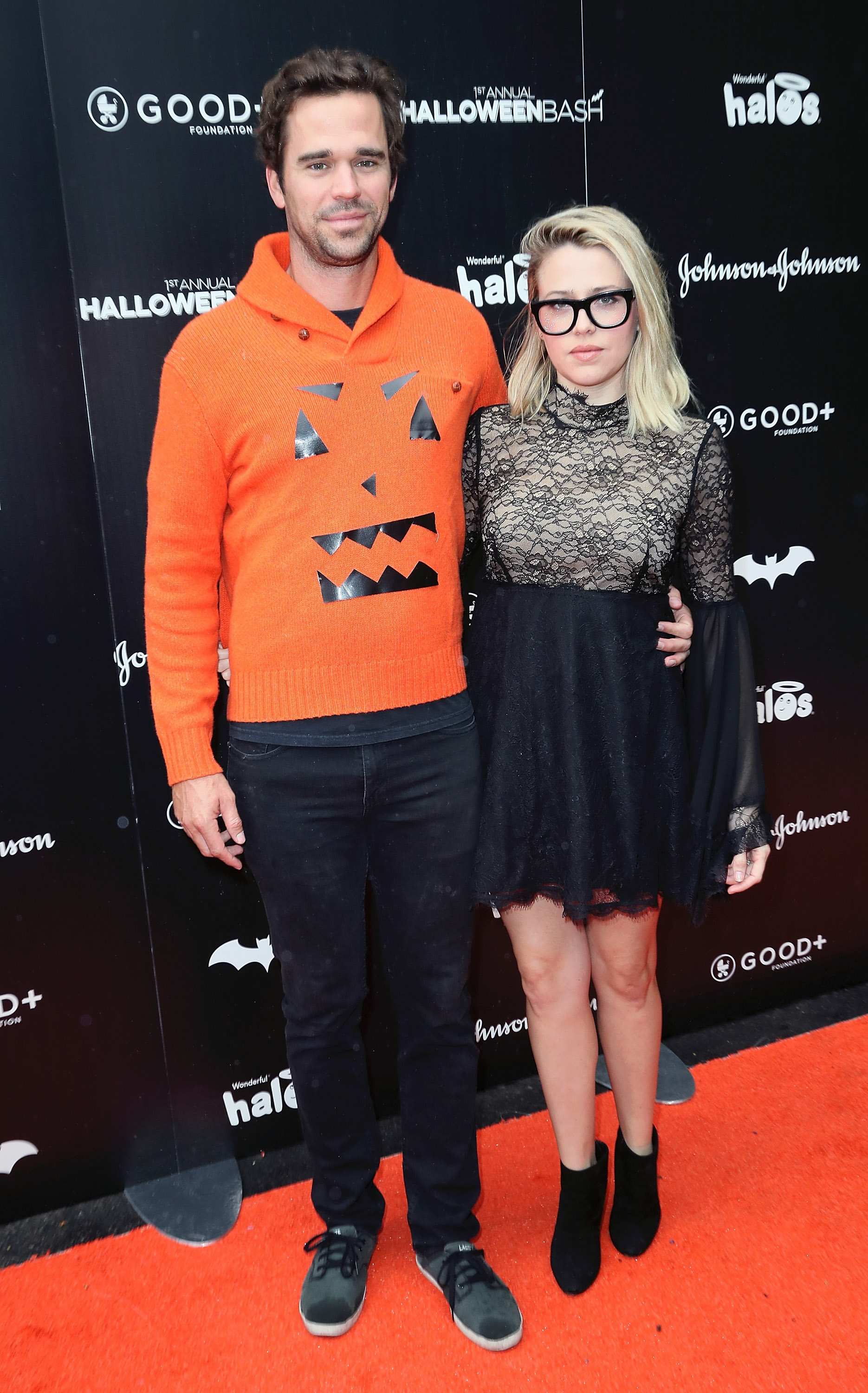 mad_goodfoundationhalloweenbash_008.jpg