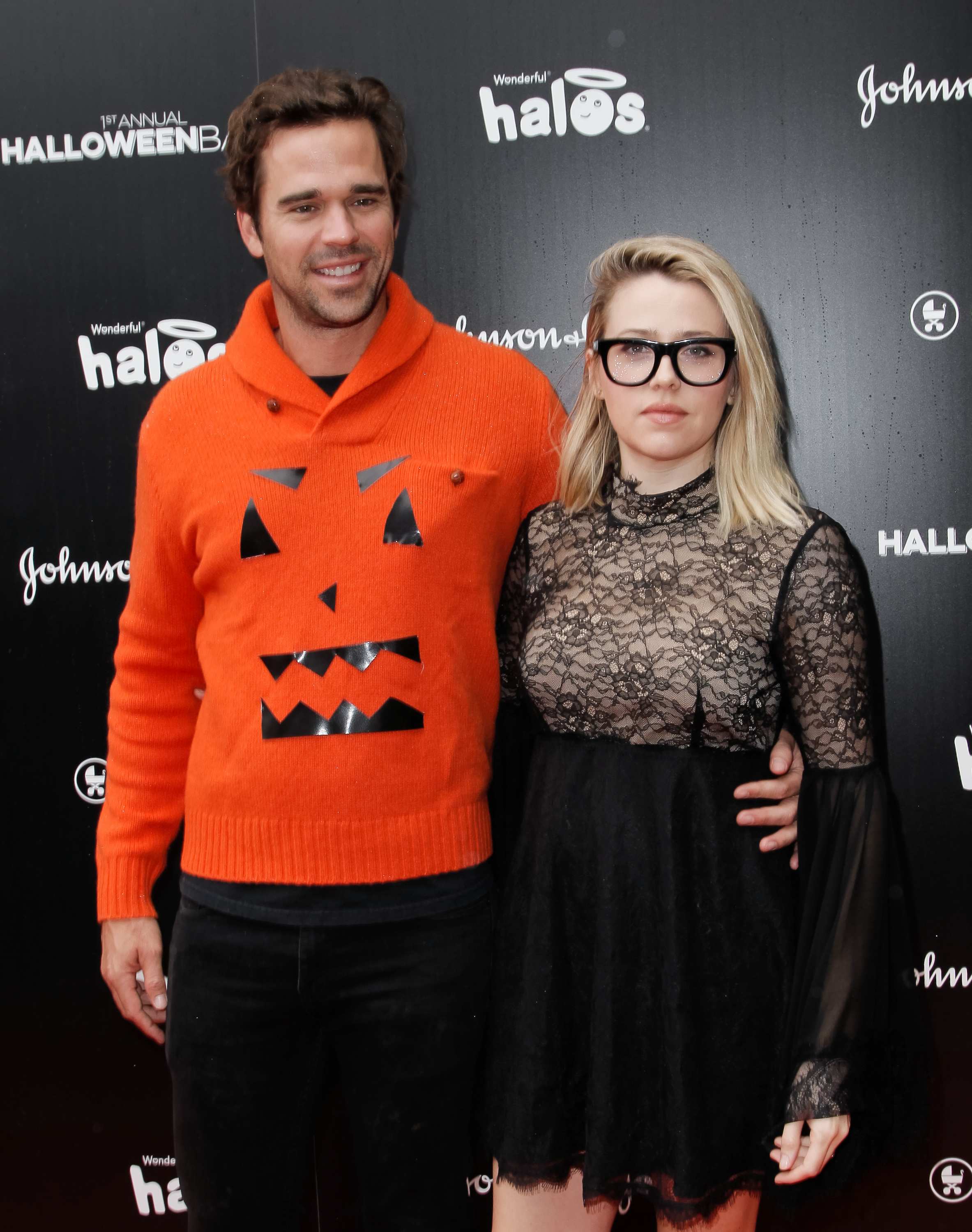 mad_goodfoundationhalloweenbash_009.jpg