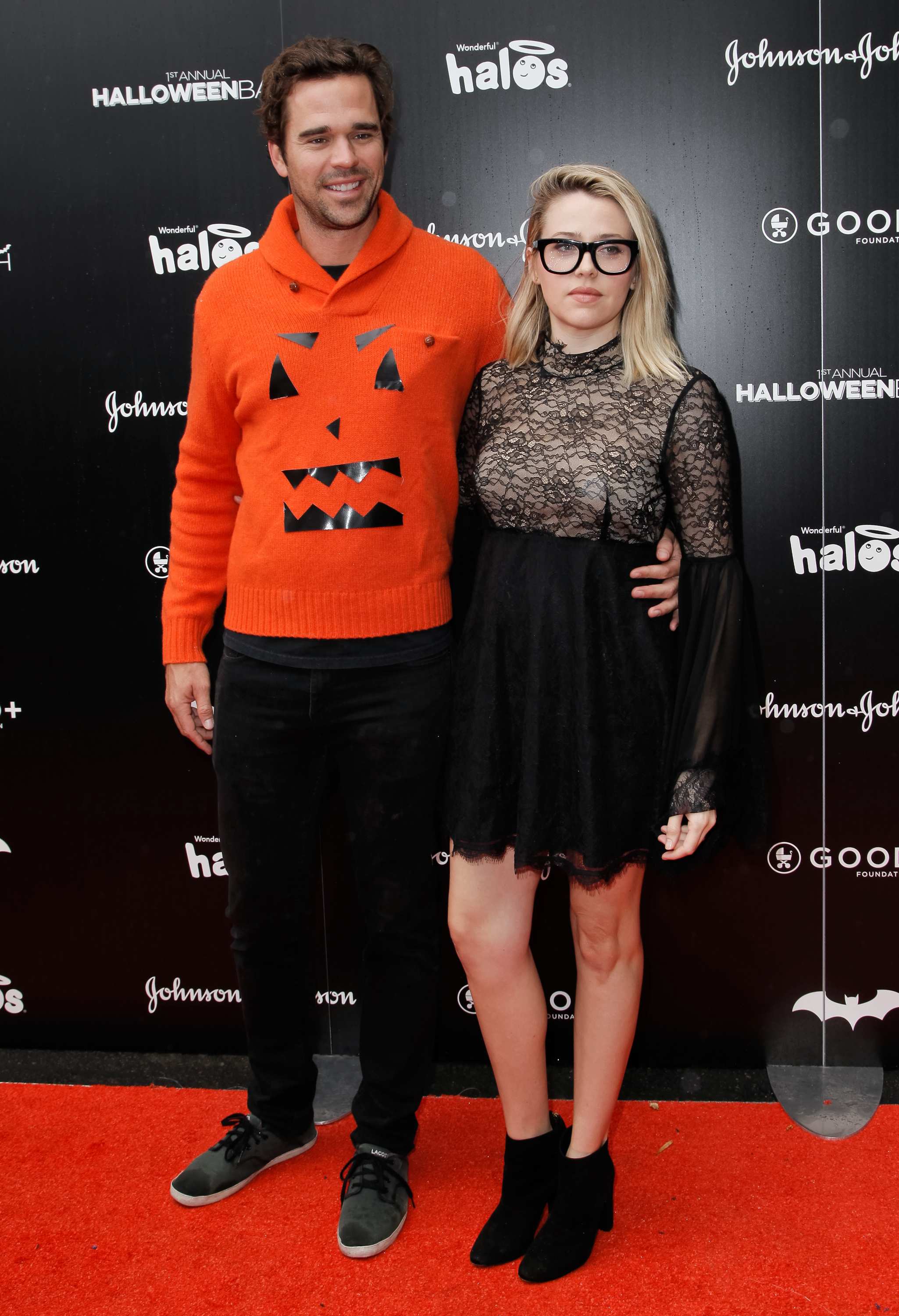 mad_goodfoundationhalloweenbash_010.jpg