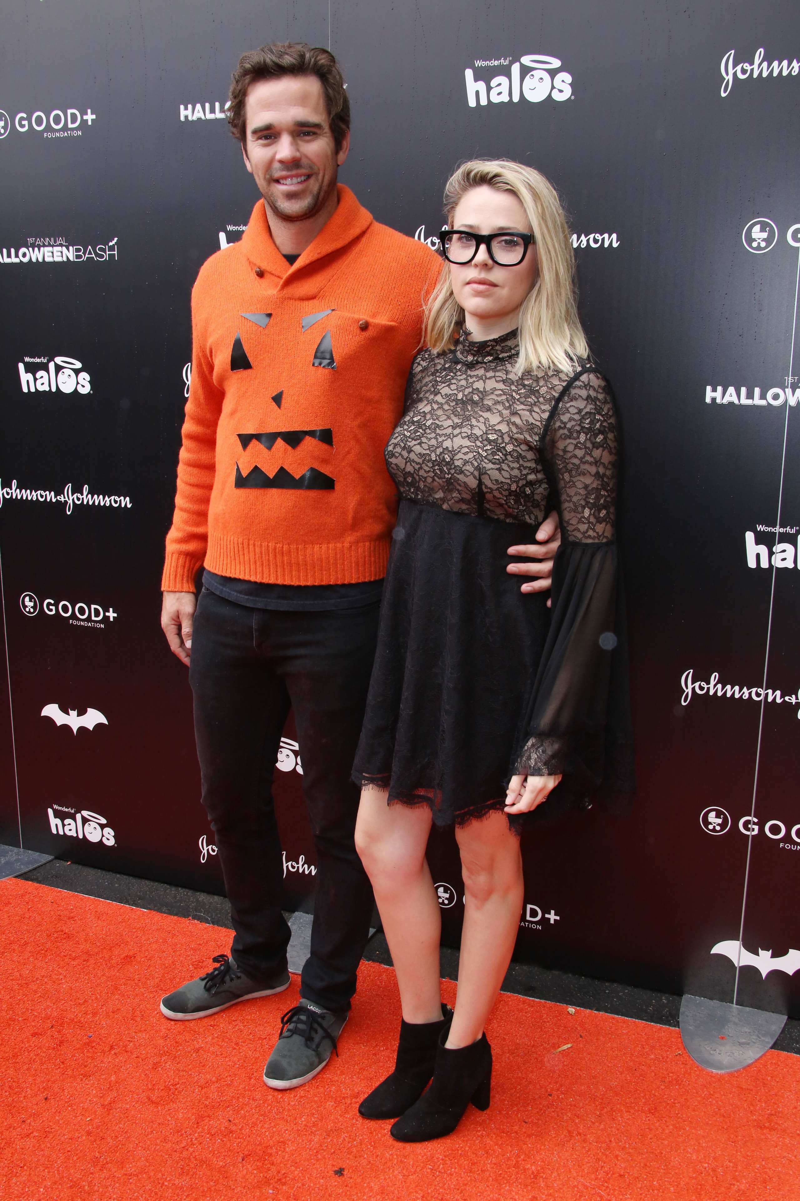 mad_goodfoundationhalloweenbash_011.jpg