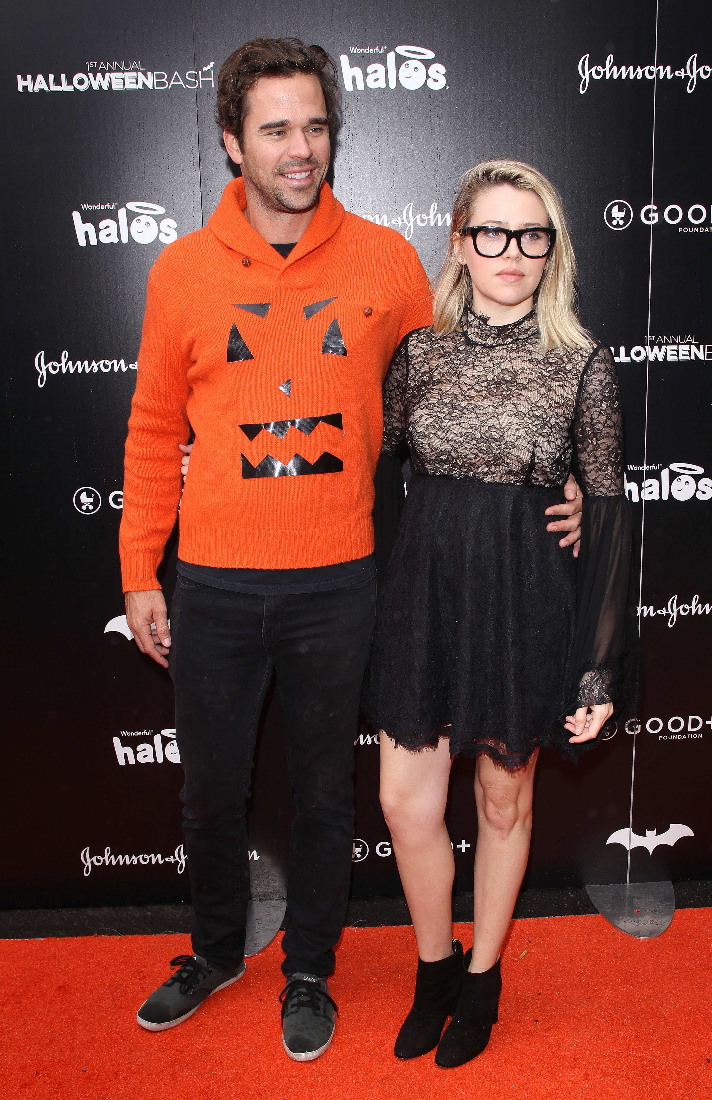 mad_goodfoundationhalloweenbash_012.jpg
