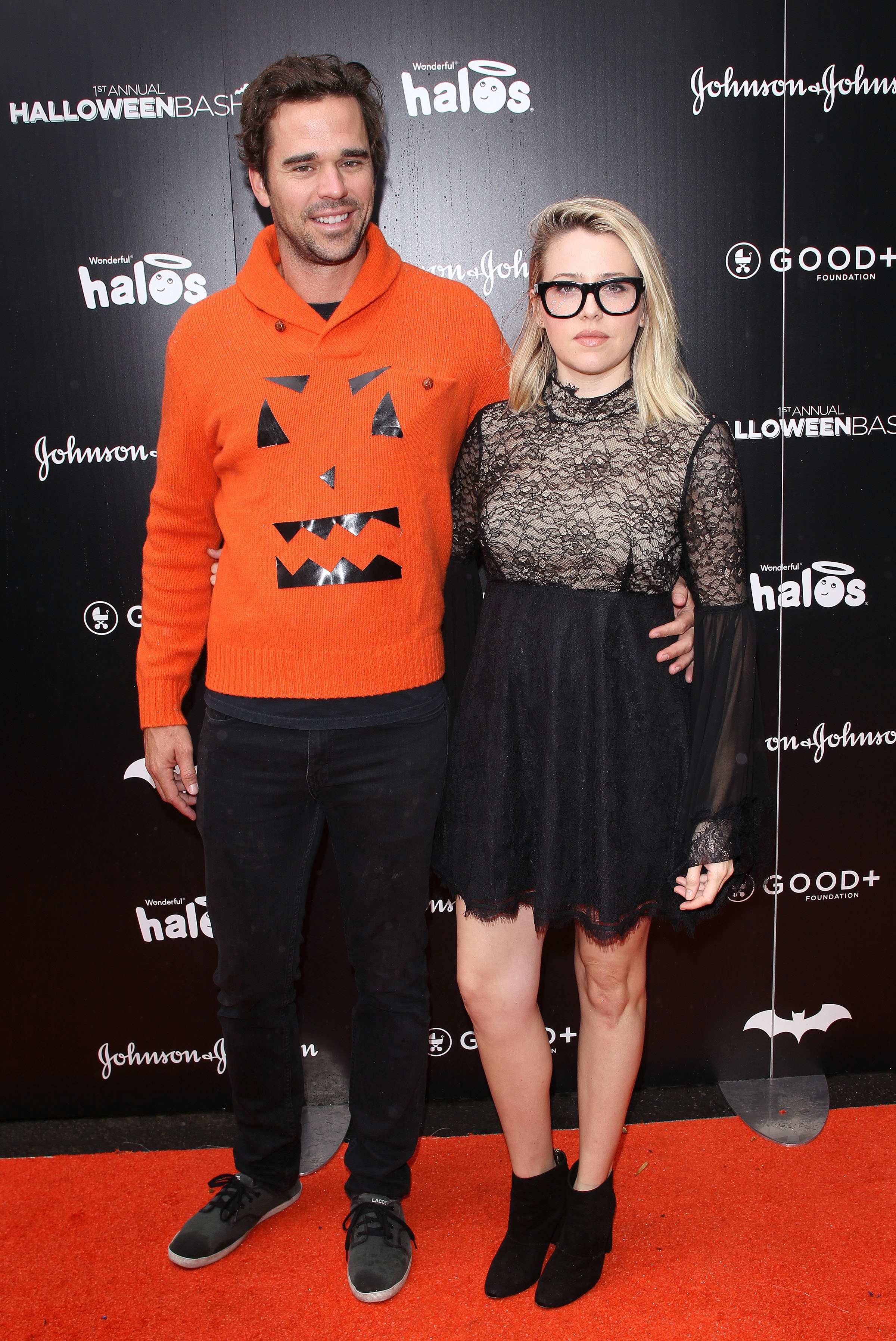 mad_goodfoundationhalloweenbash_013.jpg