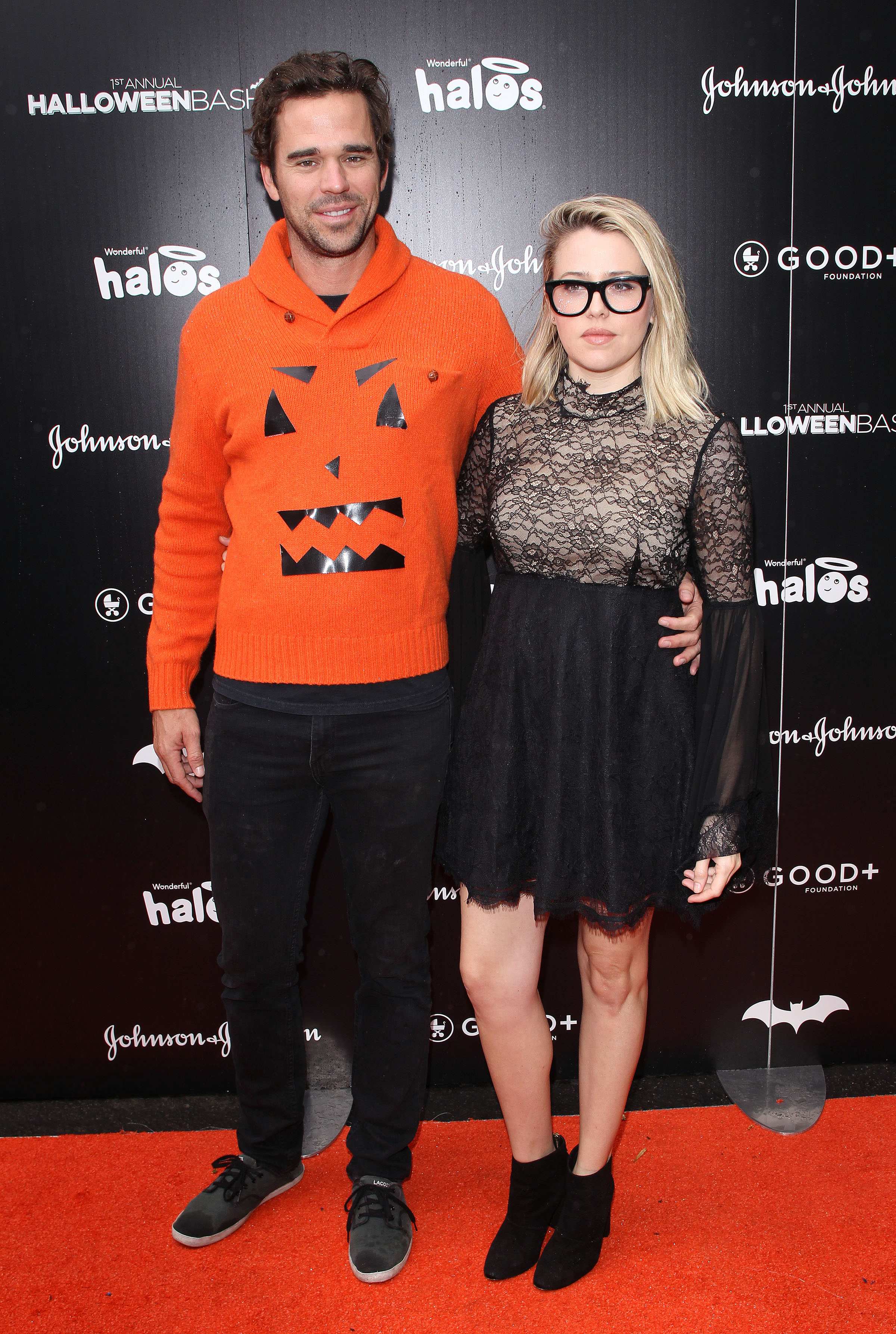 mad_goodfoundationhalloweenbash_014.jpg