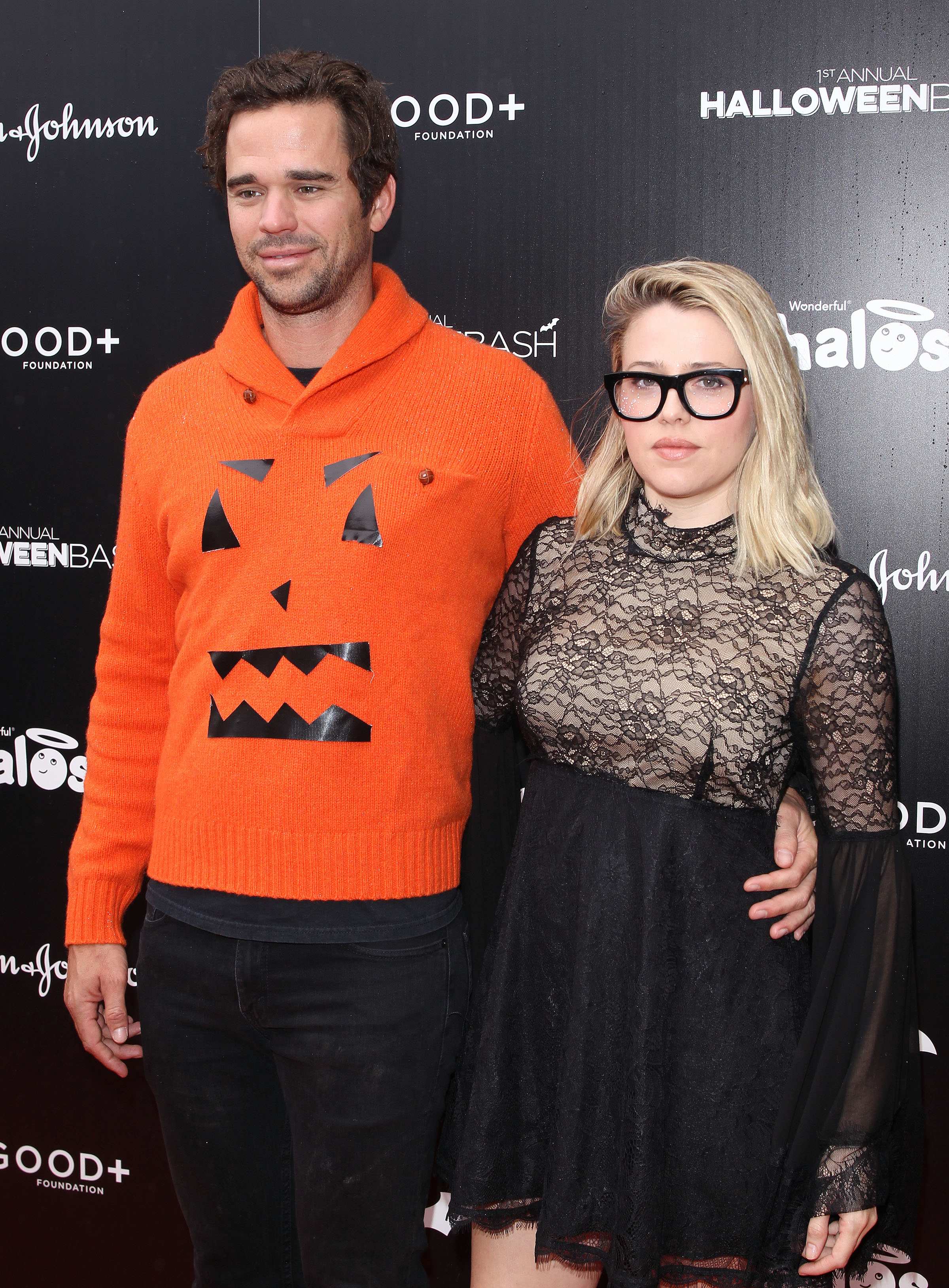 mad_goodfoundationhalloweenbash_015.jpg