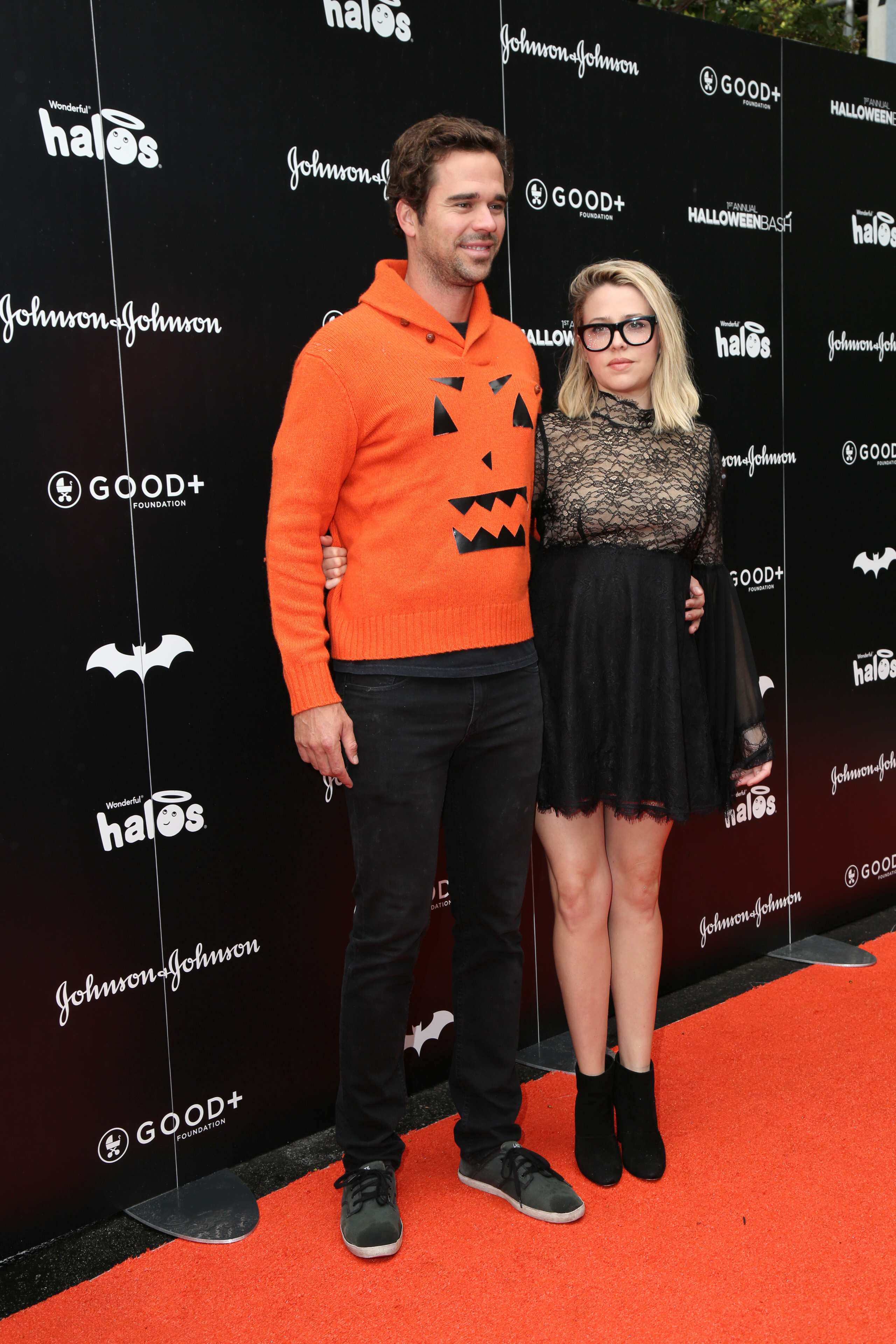 mad_goodfoundationhalloweenbash_016.jpg