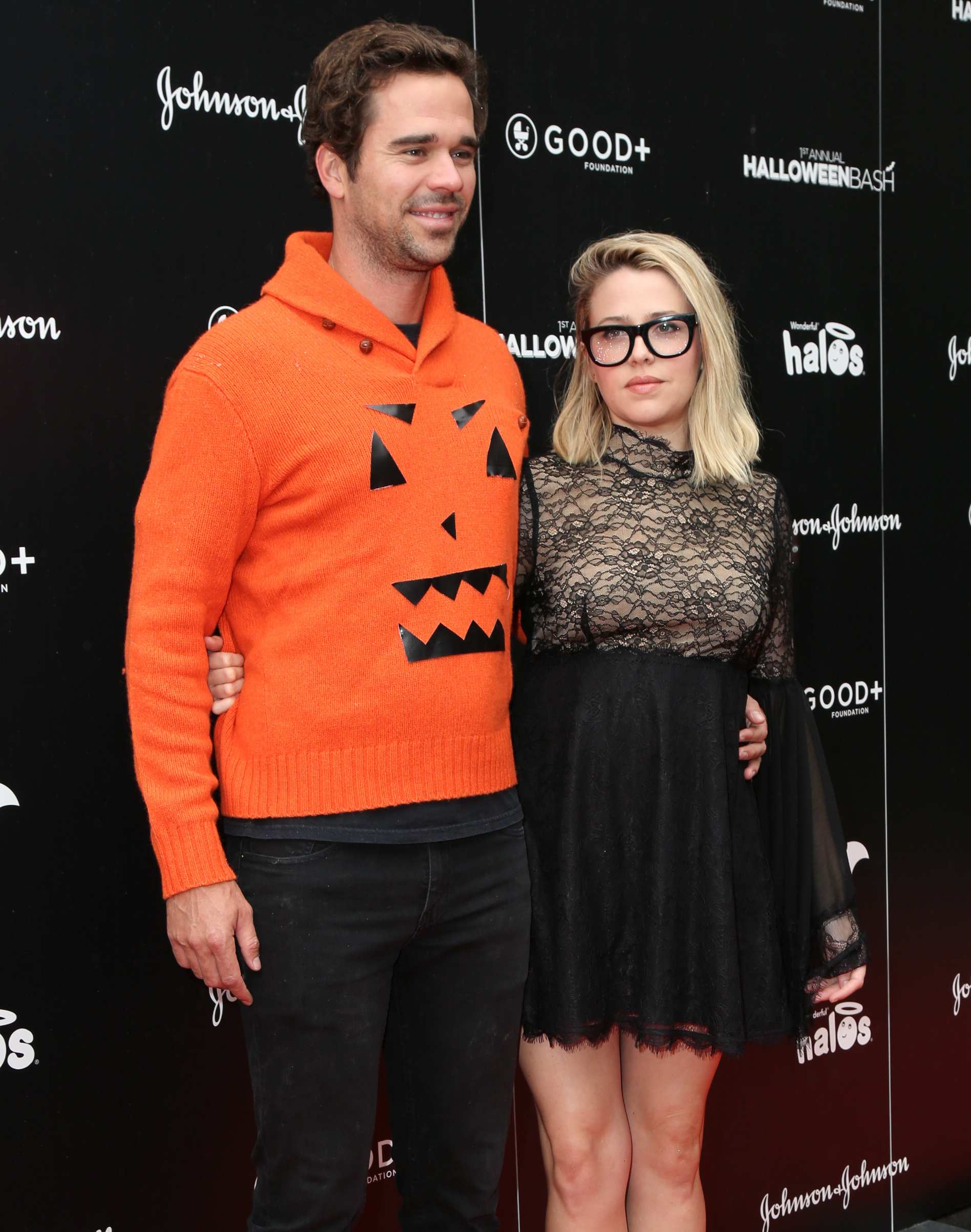 mad_goodfoundationhalloweenbash_017.jpg