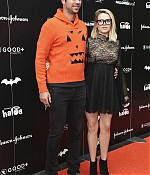 mad_goodfoundationhalloweenbash_001.jpg
