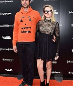 mad_goodfoundationhalloweenbash_002.jpg