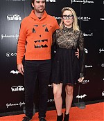 mad_goodfoundationhalloweenbash_003.jpg