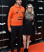 mad_goodfoundationhalloweenbash_004.jpg