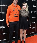 mad_goodfoundationhalloweenbash_005.jpg