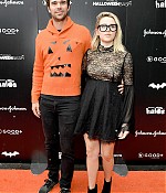 mad_goodfoundationhalloweenbash_006.jpg