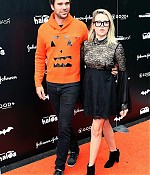 mad_goodfoundationhalloweenbash_007.jpg