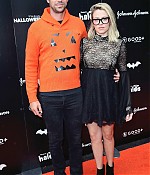 mad_goodfoundationhalloweenbash_008.jpg