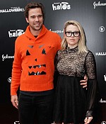 mad_goodfoundationhalloweenbash_009.jpg