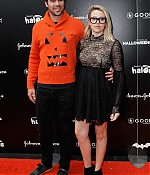 mad_goodfoundationhalloweenbash_010.jpg