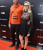 mad_goodfoundationhalloweenbash_011.jpg
