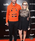 mad_goodfoundationhalloweenbash_012.jpg
