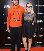 mad_goodfoundationhalloweenbash_013.jpg