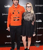 mad_goodfoundationhalloweenbash_014.jpg