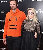 mad_goodfoundationhalloweenbash_015.jpg