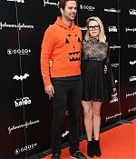 mad_goodfoundationhalloweenbash_016.jpg