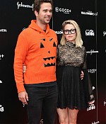 mad_goodfoundationhalloweenbash_017.jpg