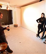 mad_2017sundance_003.jpg