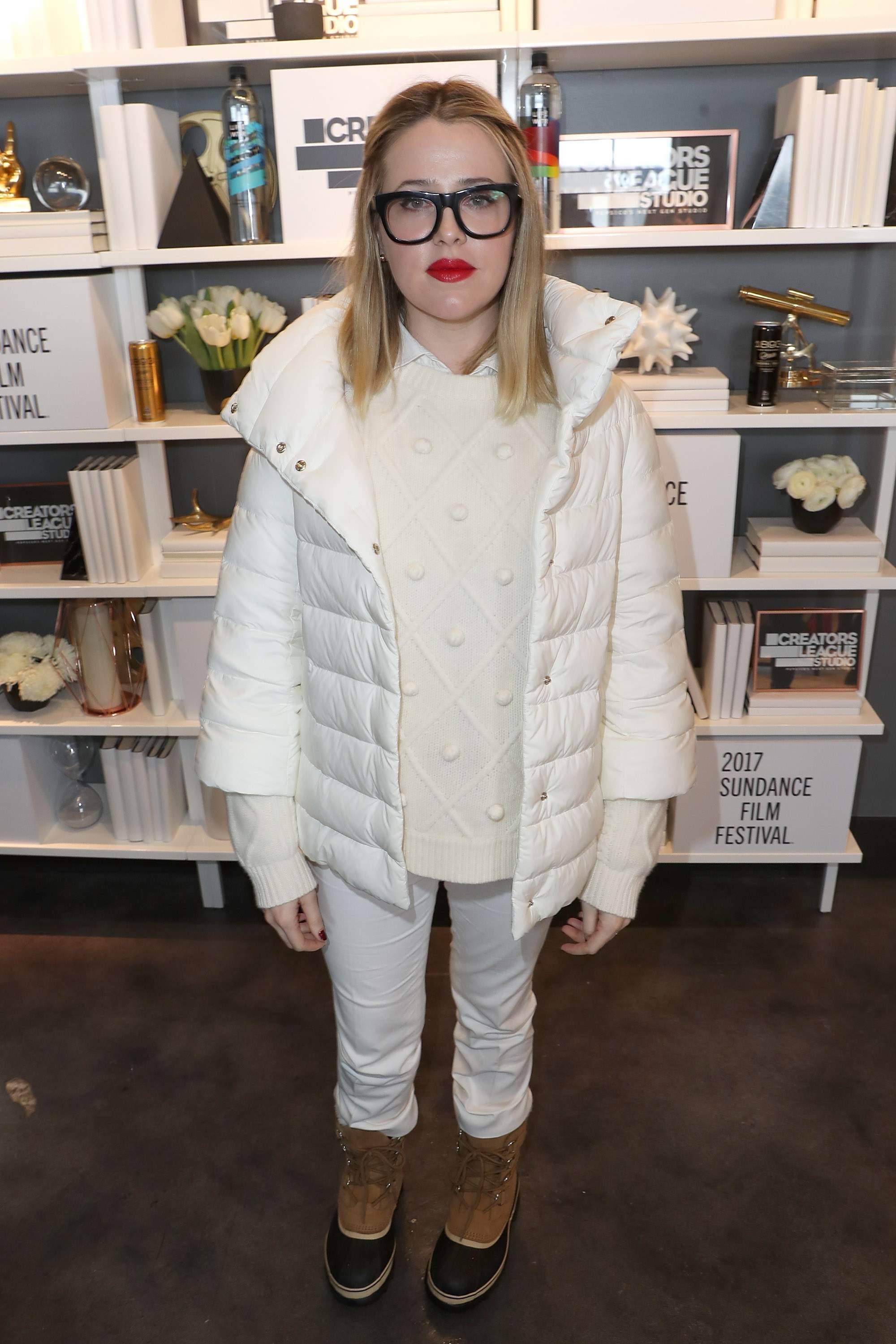 mad_2017sundance_001.jpg mad_2017sundance_001.jpg
