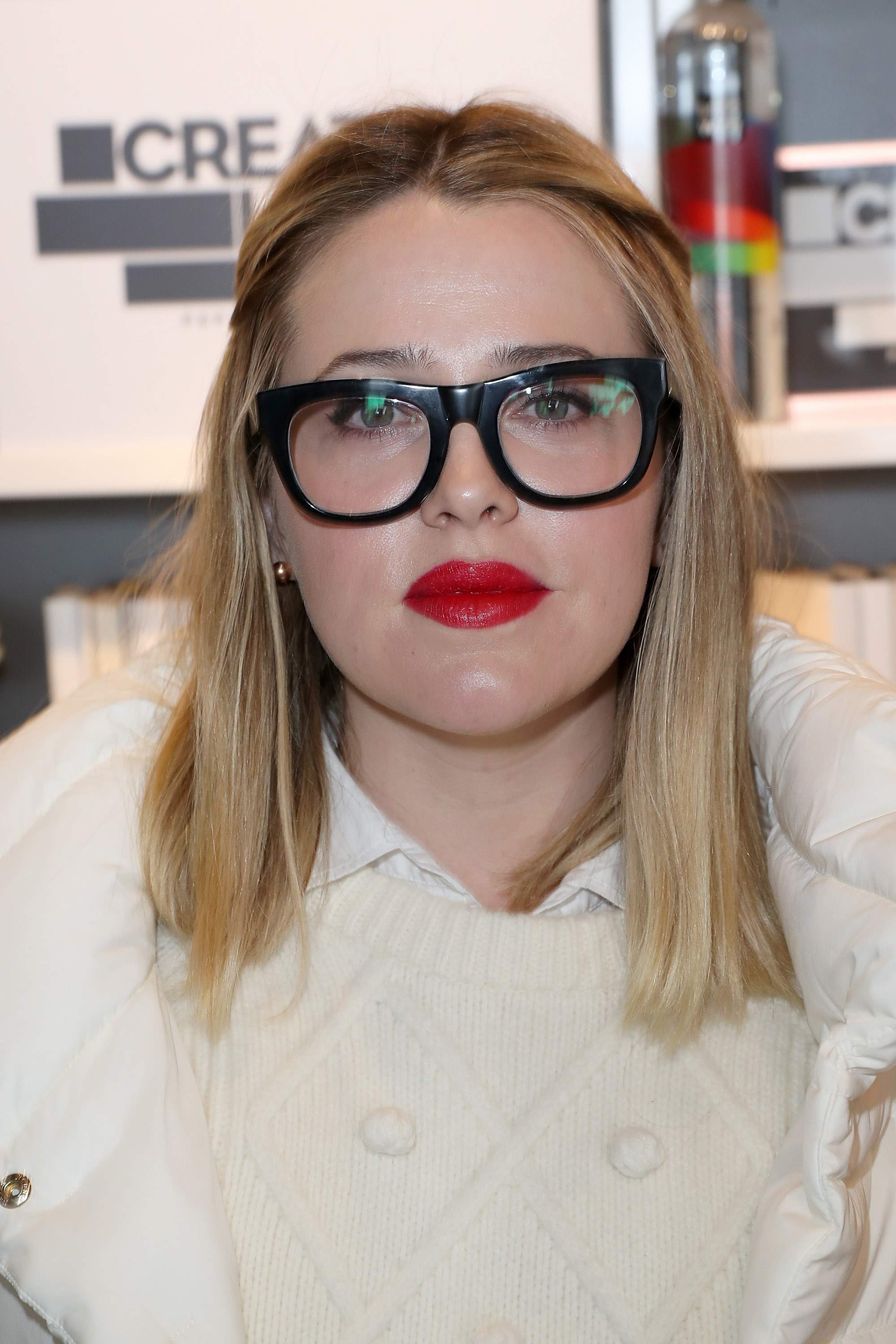 mad_2017sundance_002.jpg